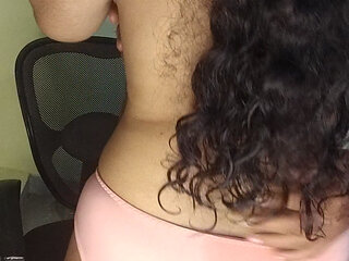Desi bhabi hard funking in brother in law