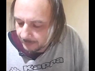 Mission of Love (02) (16)