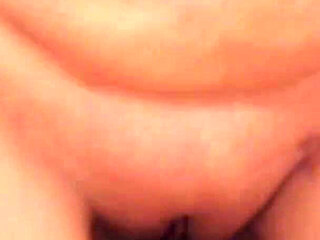 Mature Stepmom Danni Jones Gives Useless Stepson a Purpose