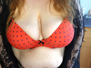 Curly_Dreams My Big Tits