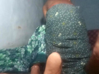 Desi indian couples homemade sex