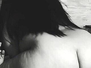 Real My Husband Fuck - Video for Fans with Slowmotion
