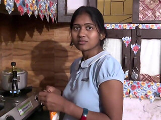 The stepfather accidentally mistakes his stepdaughter for his wife and leaves his stepdaughter pregnant