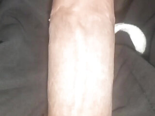 Me and my cock are only available for women Pakistani Indian European