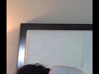 Fucking Super Sexy Tatted Teen Beauty - Compilation 13
