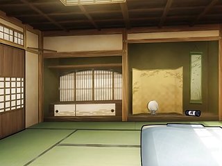 Naruto - Kunoichi Trainer (Dinaki) Part 29 SAKURA FUTA!...