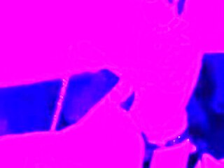 Spencer_Sunboy - FtM Sextape With Strap On Fucking