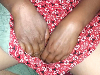 Desi Beautiful Girl Tight Pusssy First Time Xxx Videos, Desi Beautiful Village Girl sex videos