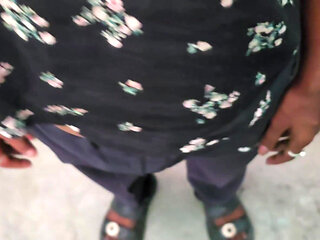 Badly Sex with My Girlfriend