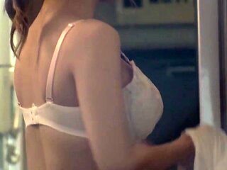 0005624_JAV_JapaneseAV_Censored_MGS_19min