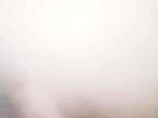 Pakistani MILF Big Tits