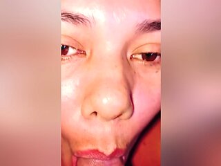 Single Mature Stepmom Very Rich