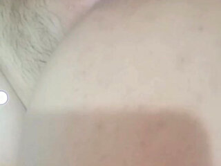 Horny pinay mature finger