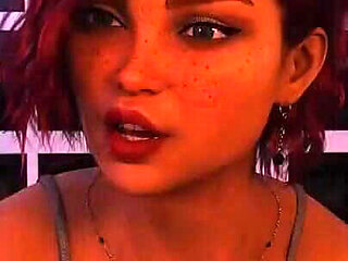 Being a Dik 0.8.1 Part 232 the Diks Are Back! by Loveskysan69