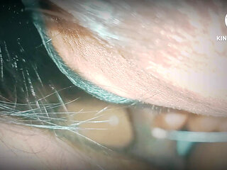 Hand job in my step brother haryana desi video xxx