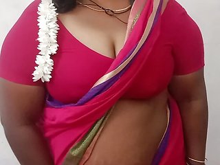 Indian desi tamil hot girl real cheating sex in ex boy ...