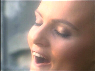 Big Dick Demolishes Tight Wet Hole