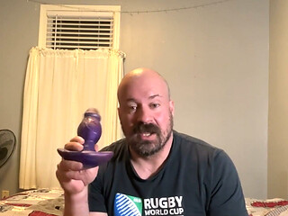 Toy Testing Episode 2can I Fit the Fatty in My Fatty