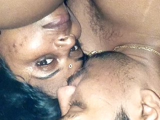 Indian wife fuking