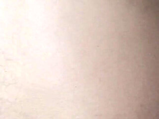 Slut Wife and Slut Panties Perfect Combination