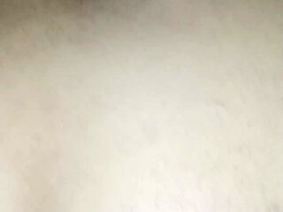 Desi Pakistani Viral