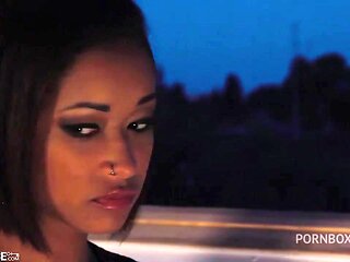 Budapest Kiss - Episode 3