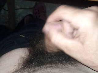 Only masturbation 114