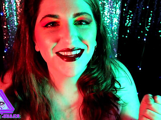 Tit Denial