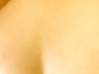 Close View of Non Stop Ass Fuck for Slim Asian Girl Making Her Scream for More Full Video.