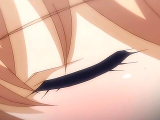 Fading Eyes with Affair_24102506p0