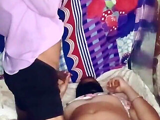 Brother-in-law and Sister-in-law's Sister