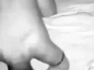 Truckers' Webcam Sex