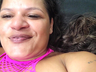 I Like to Ask for Milk for Matheus