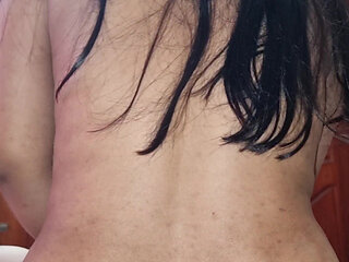 bangla voice husband wife hard sex video. desi new video