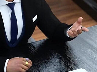 Milfy City [v0.6e] Part 80 Headmaster Secret by Loveskysan69