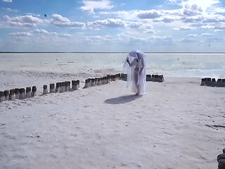White Silence 2