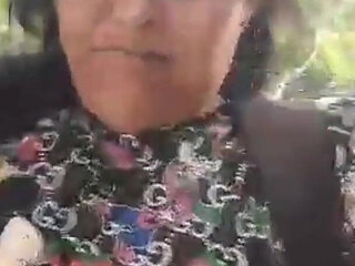 Sex Happy Bitch Sex Webcam