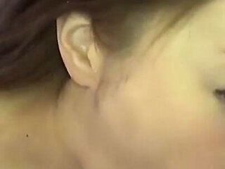 Eros-JavJav 0264 uncensored