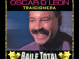 Lloraras