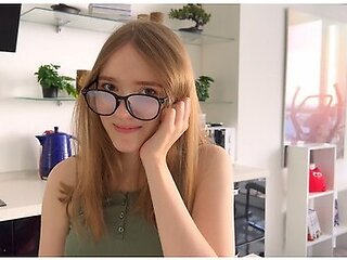 Condom Broke During Sex With My Stepsisters Friend