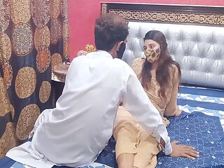 Indian Desi Bhabhi Kam Krti Thak Gai Dever Ny Lund Chut Mai Thok Diya Big Boobs Indian Desi Aunty Sex