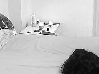 I Like to Leave Something to Your Imagination!!