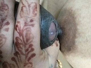 Desi Husband Wife Sex Indian Sex