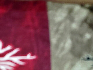 Desi Bhabhi Ke Saath Chudai