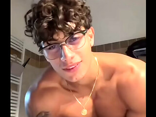Aa