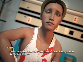 Shadows of Desire V0.7c Cheating Path Update 03