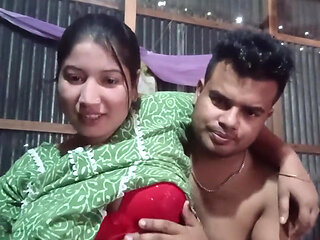 Bangla Sex Video Recording