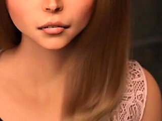 Three Rules of Life - Part 29 the Past Can Be Sad but Also Happy by Loveskysan69