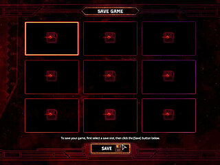 Countess in crimson: a strange place with strange people ep 2