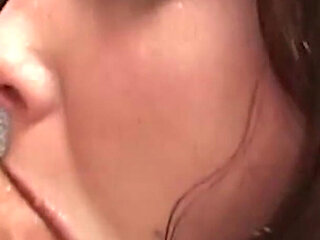 Gangbang Bros and BBC Leader Want Blowjob for Their Hogs and Doggy Style Rough Sex.